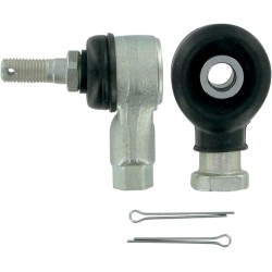 Tie-Rod End Kit