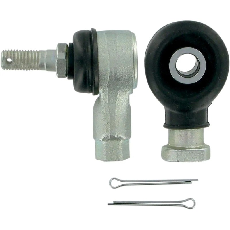 Tie-Rod End Kit