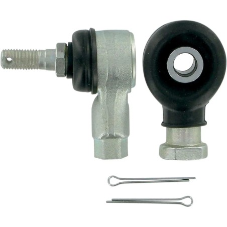 Tie-Rod End Kit