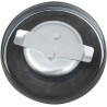 Original-Style Gas Cap