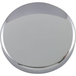 Bouchon de réservoir de type origine