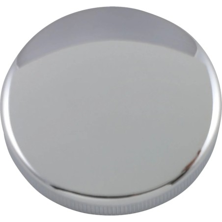 Original-Style Gas Cap