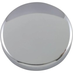Original-Style Gas Cap