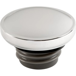 Bouchon de réservoir à visser