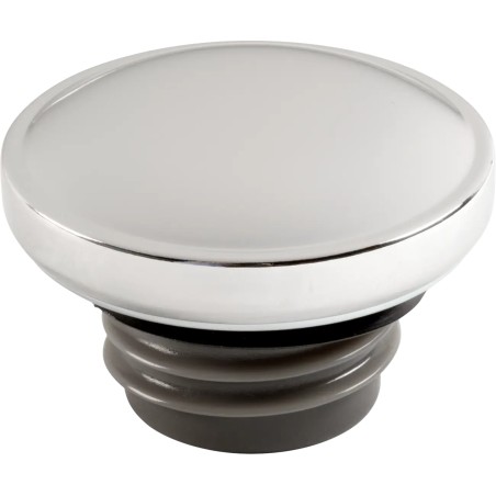 Bouchon de réservoir à visser