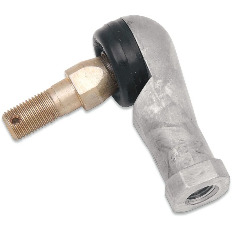 Heavy-Duty Tie-Rod End