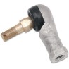 Heavy-Duty Tie-Rod End