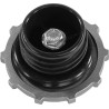 Vented Gas Cap