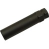 Replacement Splined Lug Nut Key