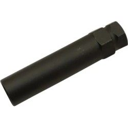 Replacement Splined Lug Nut Key