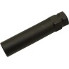 Replacement Splined Lug Nut Key