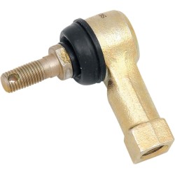 Heavy-Duty Tie-Rod End