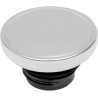 Screw-In Gas Cap