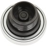 Screw-In Gas Cap