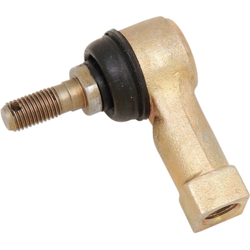 Heavy-Duty Tie-Rod End