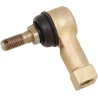 Heavy-Duty Tie-Rod End