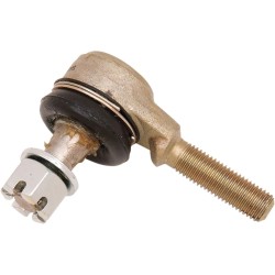 Heavy-Duty Tie-Rod End