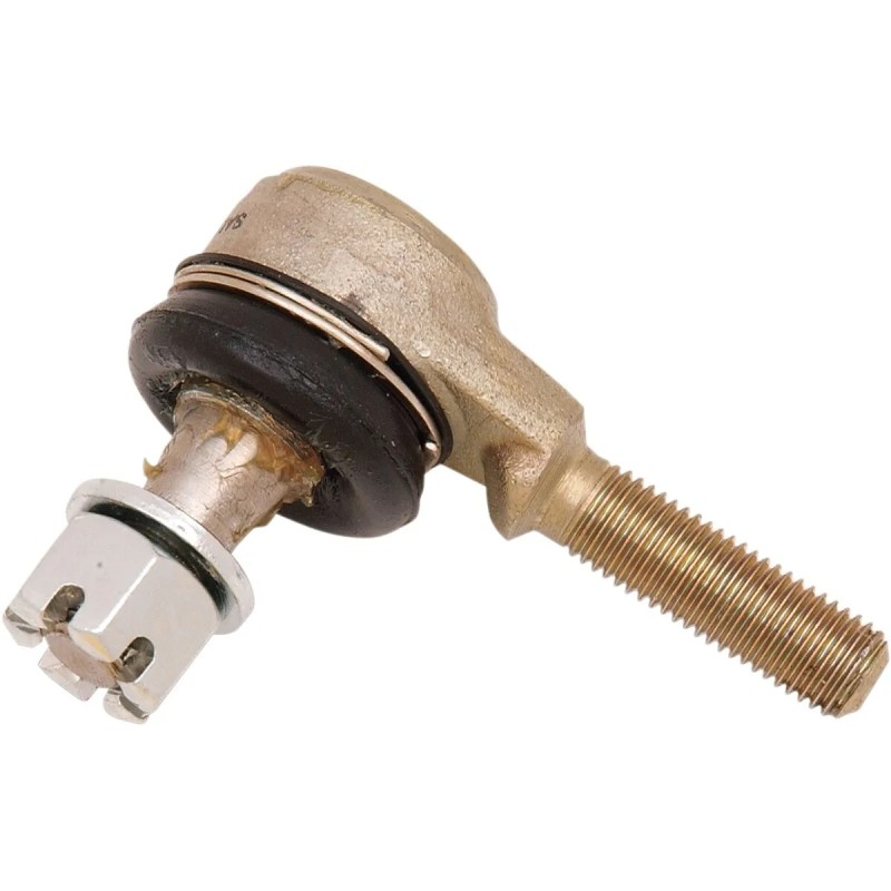 Heavy-Duty Tie-Rod End