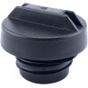 Dresser Style Screw-In Gas Cap