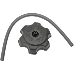 Gas Cap