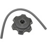 Gas Cap