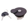 Fuel Tank Cap