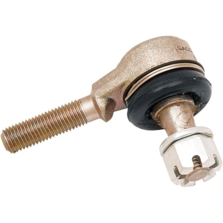 Heavy-Duty Tie-Rod End
