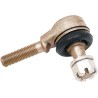 Heavy-Duty Tie-Rod End