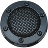 Mesh Gas Cap