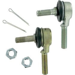 Tie-Rod End Kit