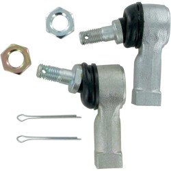 Tie-Rod End Kit