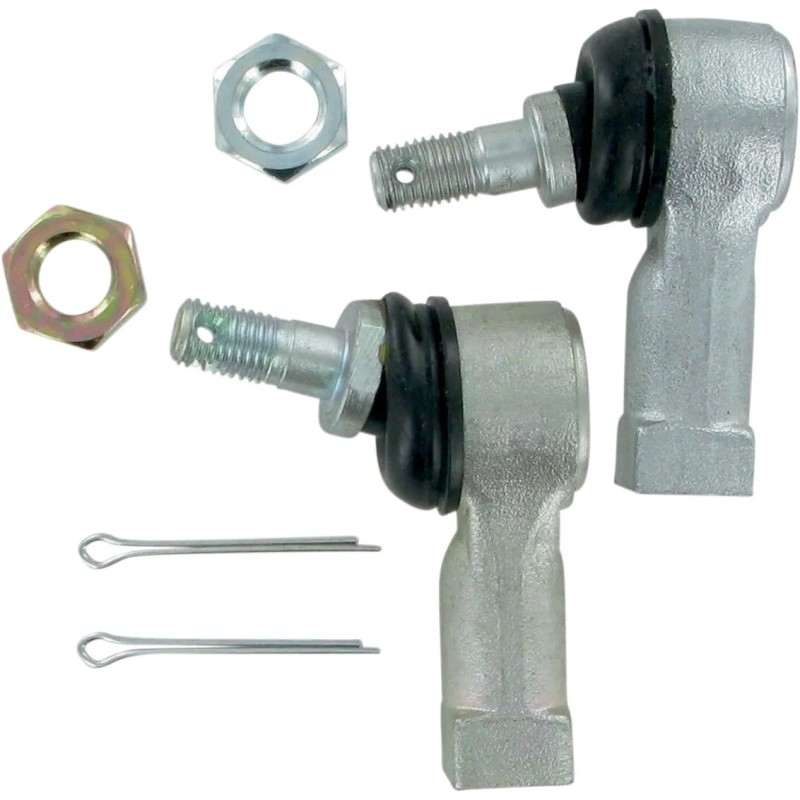 Tie-Rod End Kit