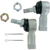 Tie-Rod End Kit