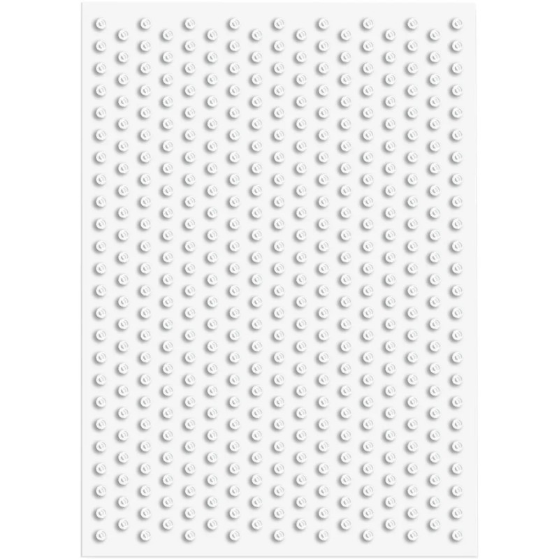 Bubble Sheet