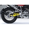 Swing Arm Decals