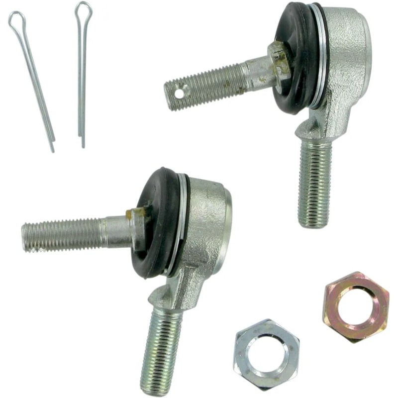 Tie-Rod End Kit