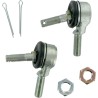 Tie-Rod End Kit