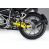 Swing Arm Decals