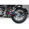 Swing Arm Decals