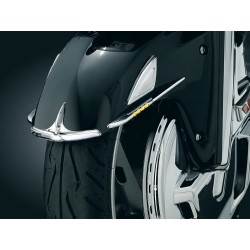 Front Fender Tip