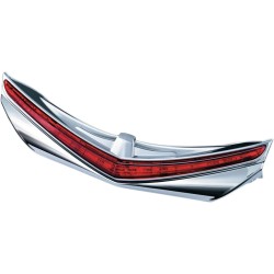 LED Rear Fender Tip