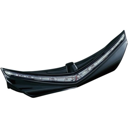 LED Rear Fender Tip