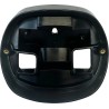 Taillight Baseplate Replacement