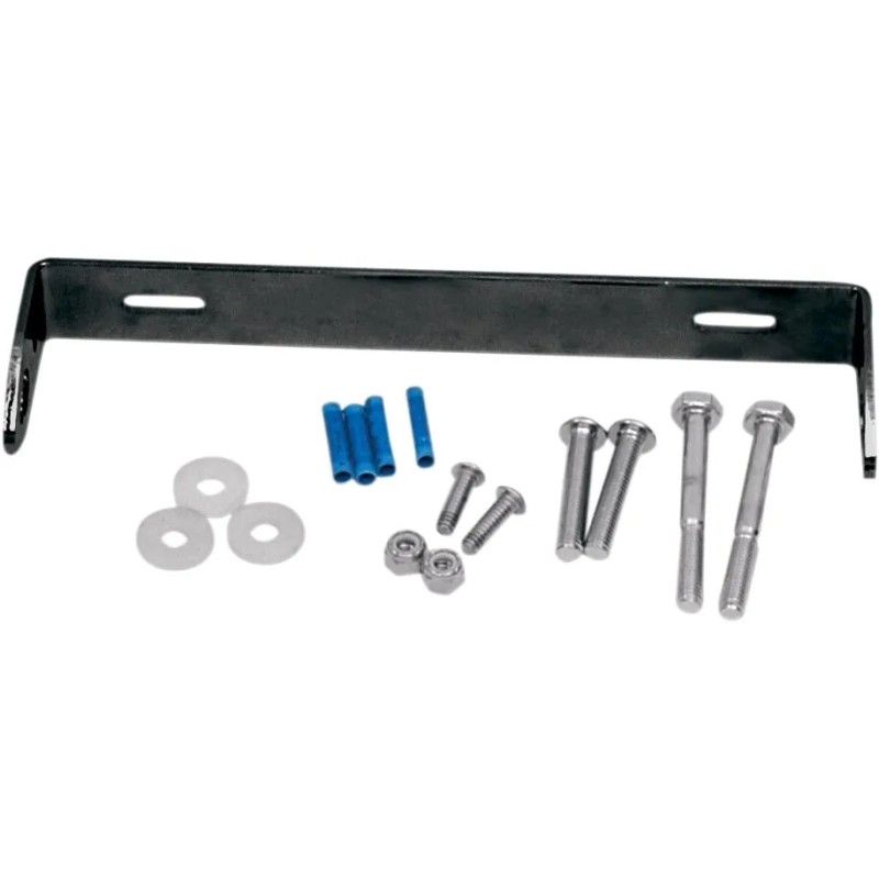 Kits de déport des clignotants universels