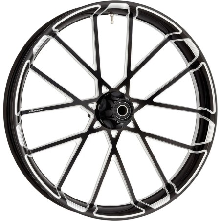 Procross Forged Aluminum Wheel