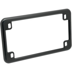 License Plate Frame