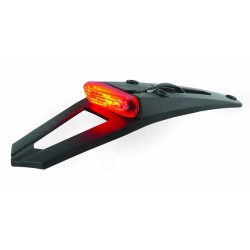 Rs LED Taillight