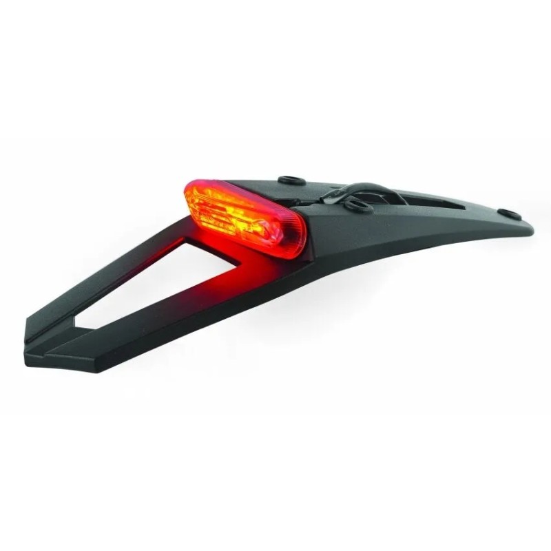 Rs LED Taillight