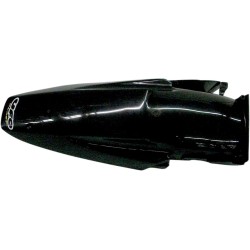 Enduro Rear Fender