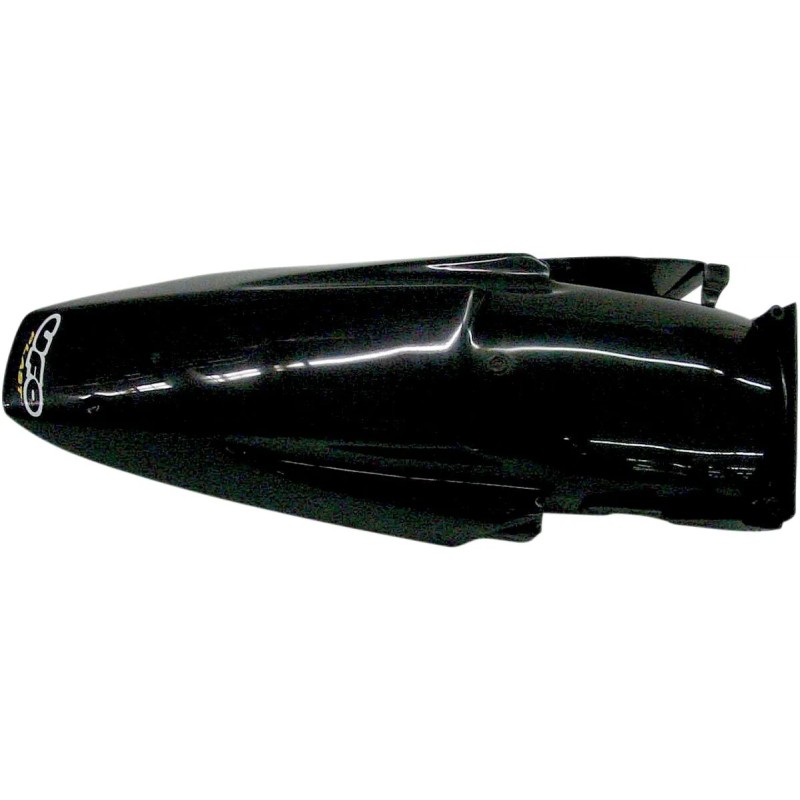 Enduro Rear Fender